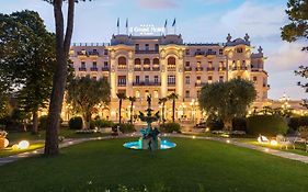Grand Hotel Rimini